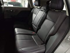 Leapmotor B10 510 Pleasure Edition - ფოტო 16