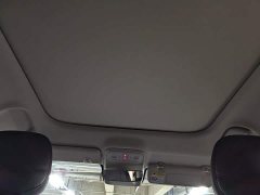 Leapmotor B10 510 Pleasure Edition - ფოტო 17