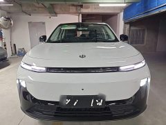 Leapmotor B10 510 Pleasure Edition - ფოტო 2