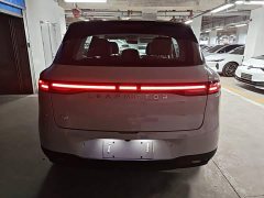 Leapmotor B10 510 Pleasure Edition - ფოტო 5