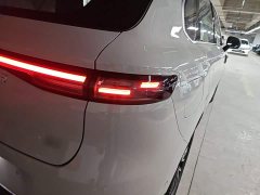 Leapmotor B10 510 Pleasure Edition - ფოტო 7