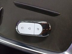 Leapmotor B10 510 Pleasure Edition - ფოტო 8