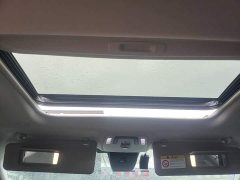 Toyota Sienna 2.5L Hybrid Comfort Edition - ფოტო 17