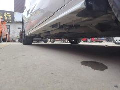 Toyota Sienna 2.5L Hybrid Comfort Edition - ფოტო 20