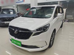 Buick GL8 ES Luxe 653T Prestige - ფოტო 1