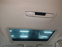 Buick GL8 ES Luxe 653T Prestige - ფოტო 17