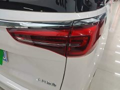 Buick GL8 ES Luxe 653T Prestige - ფოტო 7