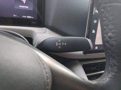 BYD Yuan UP Smart Drive 401KM Vitality Edition - ფოტო 13