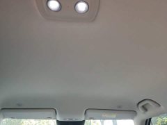 BYD Yuan UP Smart Drive 401KM Vitality Edition - ფოტო 17