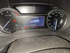 Cadillac XT4 28T FWD Technology - ფოტო 4