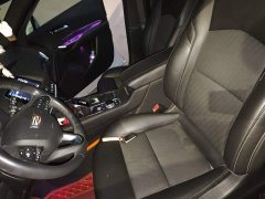 Cadillac XT4 28T FWD Technology - ფოტო 7