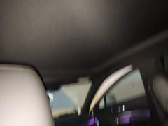 Cadillac XT4 28T FWD Technology - ფოტო 8