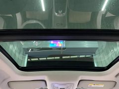 ORA Good Cat Morandi Edition 400km Standard Range Luxury Trim Ternary Lithium Battery - ფოტო 10