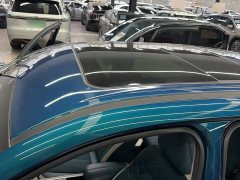 ORA Good Cat Morandi Edition 400km Standard Range Luxury Trim Ternary Lithium Battery - ფოტო 20