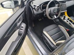 SAIC MG6 Pro 1.5T Automatic Trophy Premier Edition - ფოტო 15