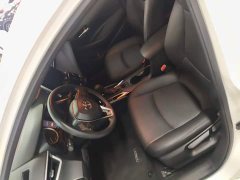 Toyota Corolla 2021 1.2T S-CVT Elite Plus - ფოტო 14