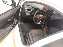 Toyota Corolla 2021 1.2T S-CVT Elite Plus - ფოტო 15