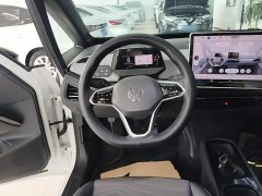 Volkswagen ID.3 2025 Smart Edition Pro - ფოტო 10