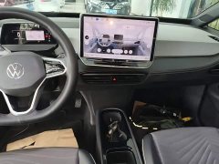 Volkswagen ID.3 2025 Smart Edition Pro - ფოტო 12