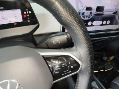 Volkswagen ID.3 2025 Smart Edition Pro - ფოტო 13