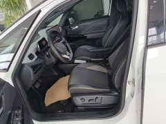 Volkswagen ID.3 2025 Smart Edition Pro - ფოტო 14