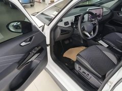 Volkswagen ID.3 2025 Smart Edition Pro - ფოტო 15