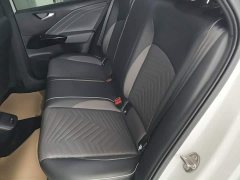 Volkswagen ID.3 2025 Smart Edition Pro - ფოტო 16