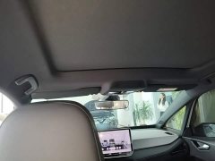 Volkswagen ID.3 2025 Smart Edition Pro - ფოტო 17