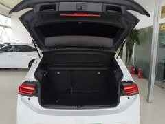 Volkswagen ID.3 2025 Smart Edition Pro - ფოტო 18