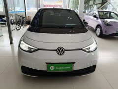Volkswagen ID.3 2025 Smart Edition Pro - ფოტო 2