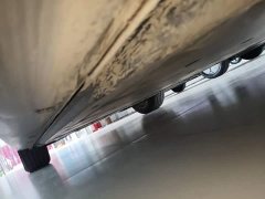 Volkswagen ID.3 2025 Smart Edition Pro - ფოტო 20