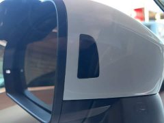 Volkswagen Touareg 300TSI Two-Wheel Drive Full Moon Edition - ფოტო 15