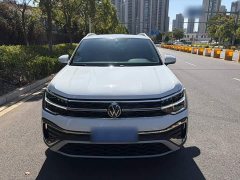Volkswagen Touareg 300TSI Two-Wheel Drive Full Moon Edition - ფოტო 17