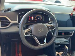 Volkswagen Touareg 300TSI Two-Wheel Drive Full Moon Edition - ფოტო 2