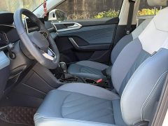 Volkswagen Touareg 300TSI Two-Wheel Drive Full Moon Edition - ფოტო 6