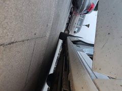 Buick GL8 New Energy Lusang Respect Edition - ფოტო 20