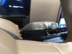 Wuling Starlight 730 New Energy 2025 PHEV 125km Luxury - ფოტო 13