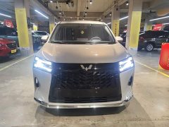 Wuling Starlight 730 New Energy 2025 PHEV 125km Luxury - ფოტო 2