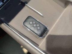 Wuling Starlight 730 New Energy 2025 PHEV 125km Luxury - ფოტო 8
