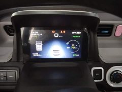 Wuling Hongguang MINIEV 2020 Zizai Edition LFP Battery - ფოტო 11