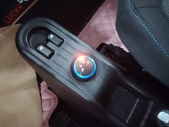 Wuling Hongguang MINIEV 2020 Zizai Edition LFP Battery - ფოტო 13