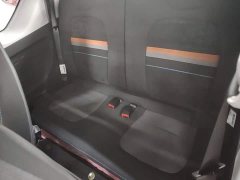 Wuling Hongguang MINIEV 2020 Zizai Edition LFP Battery - ფოტო 16