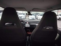 Wuling Hongguang MINIEV 2020 Zizai Edition LFP Battery - ფოტო 17