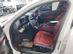 BMW 5 Series 525Li M Sport Package - ფოტო 14