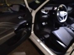 Volkswagen ID.3 2025 Smart Edition Pro - ფოტო 15