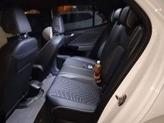 Volkswagen ID.3 2025 Smart Edition Pro - ფოტო 16