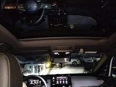 Volkswagen ID.3 2025 Smart Edition Pro - ფოტო 17