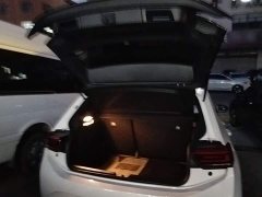 Volkswagen ID.3 2025 Smart Edition Pro - ფოტო 18