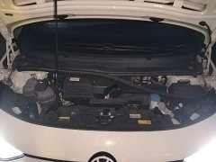 Volkswagen ID.3 2025 Smart Edition Pro - ფოტო 19