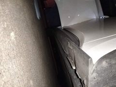 Volkswagen ID.3 2025 Smart Edition Pro - ფოტო 20